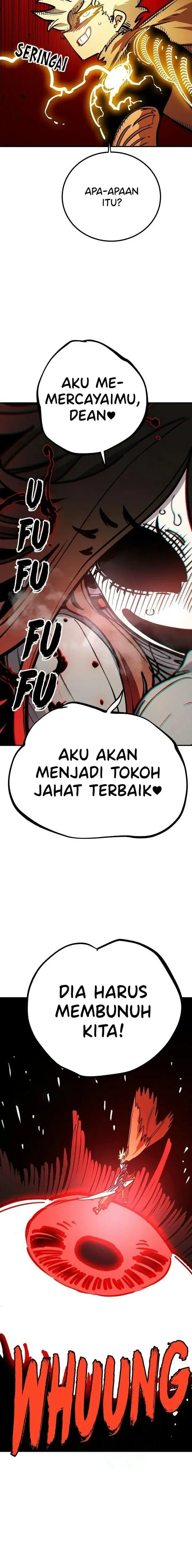 image-komik-player-chapter-232-13/19