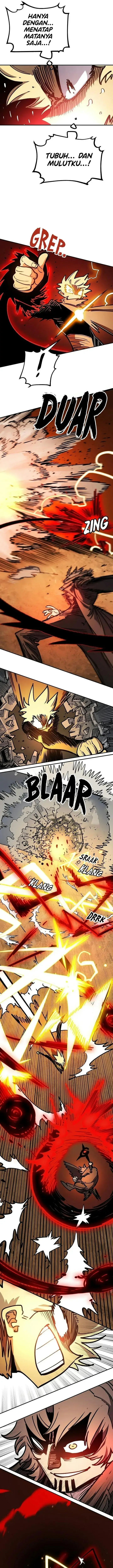 image-komik-player-chapter-232-14/19