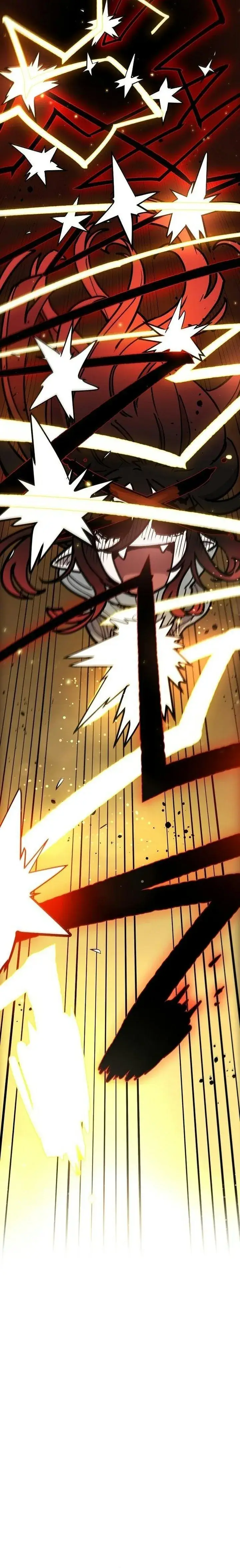 image-komik-player-chapter-232-15/19
