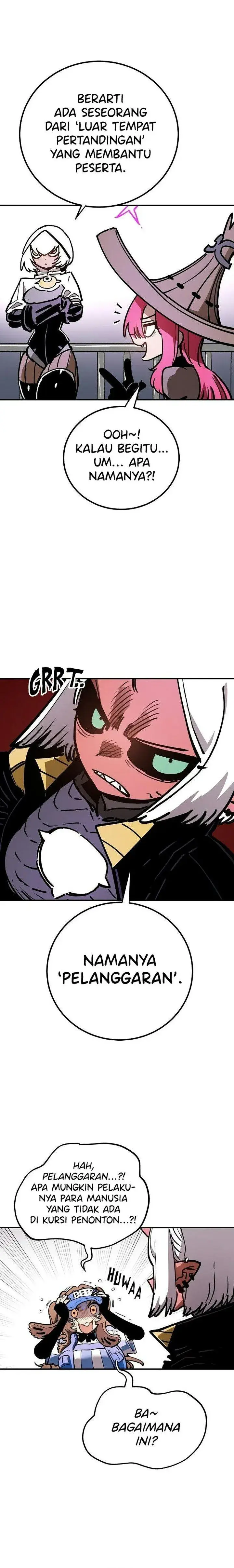 image-komik-player-chapter-232-17/19