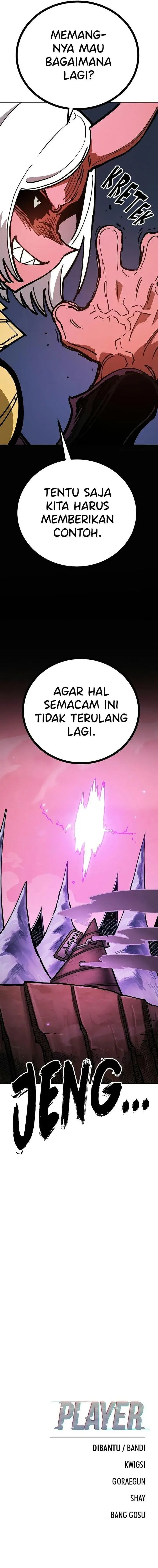 image-komik-player-chapter-232-18/19