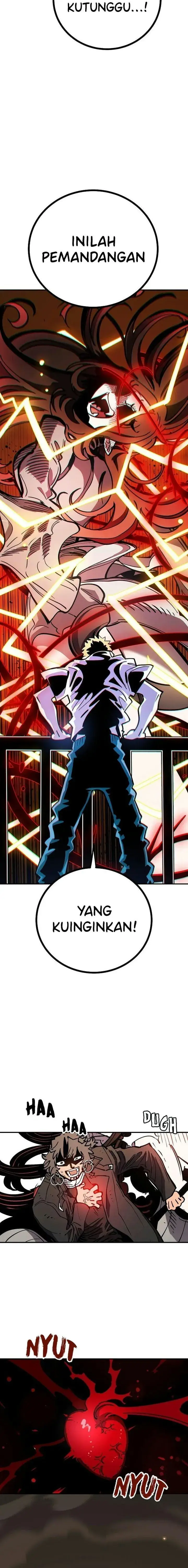 image-komik-player-chapter-233-1/22