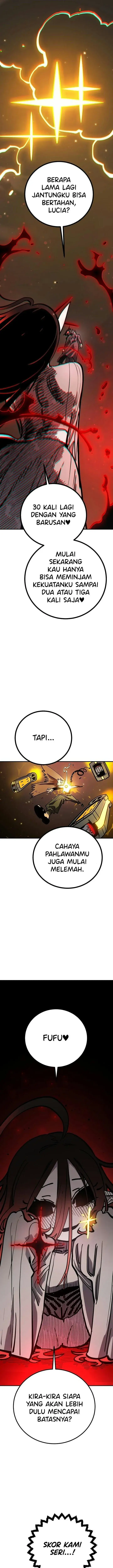 image-komik-player-chapter-233-2/22