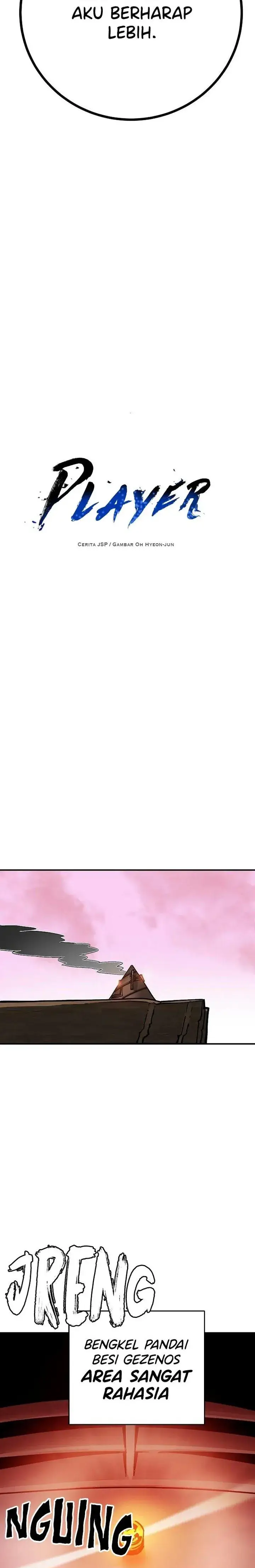 image-komik-player-chapter-233-5/22