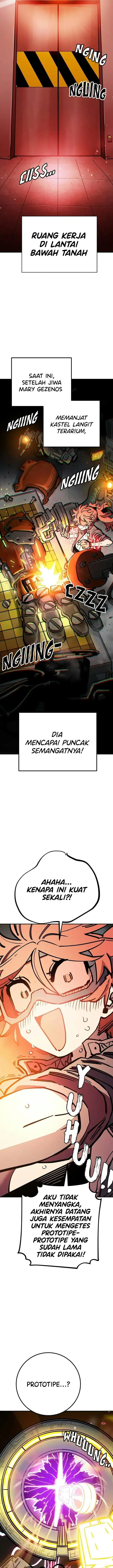 image-komik-player-chapter-233-6/22
