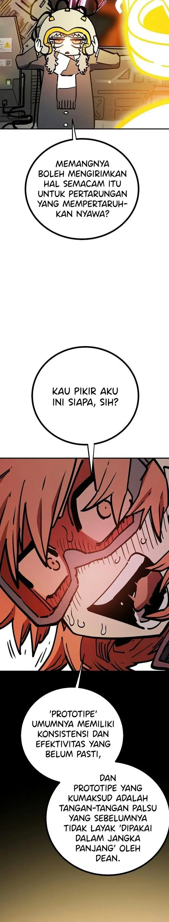 image-komik-player-chapter-233-7/22