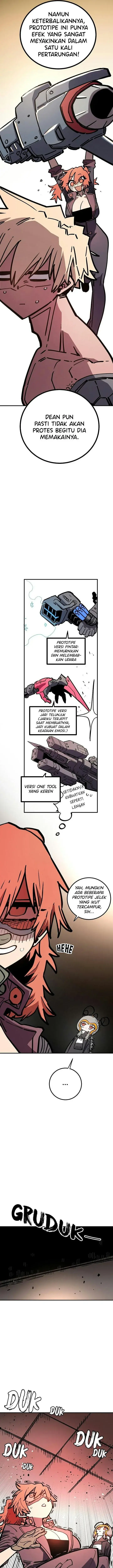 image-komik-player-chapter-233-8/22