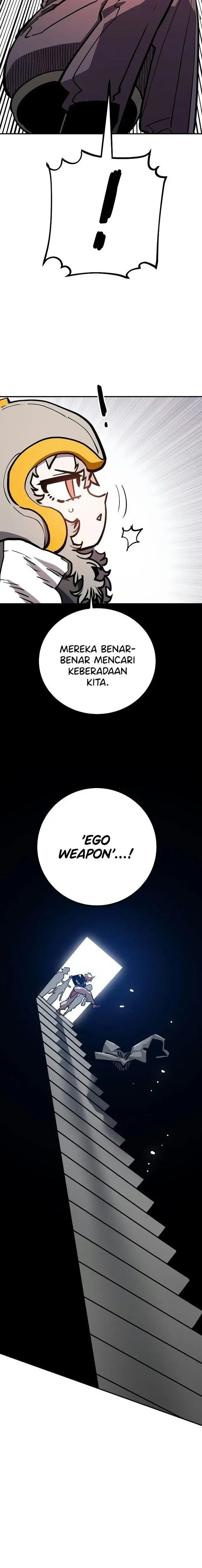 image-komik-player-chapter-233-9/22