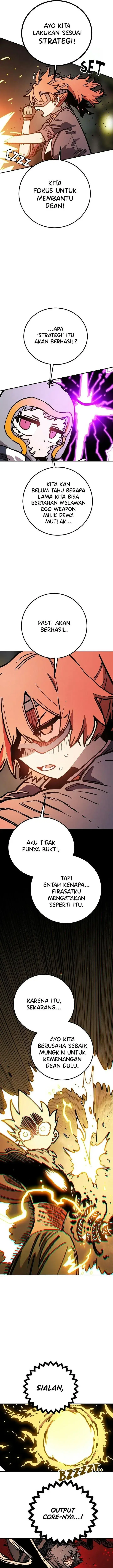 image-komik-player-chapter-233-10/22