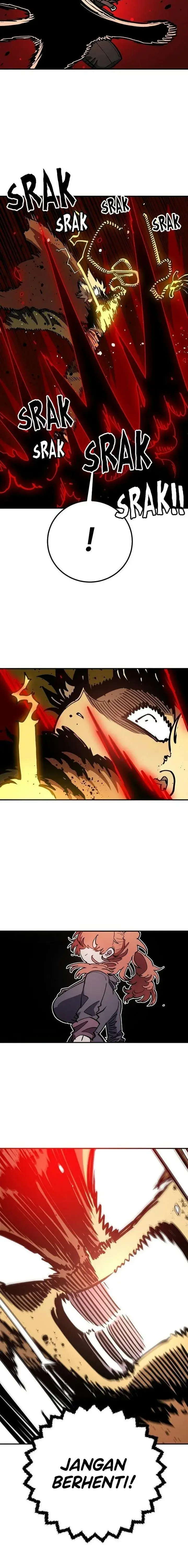 image-komik-player-chapter-233-11/22