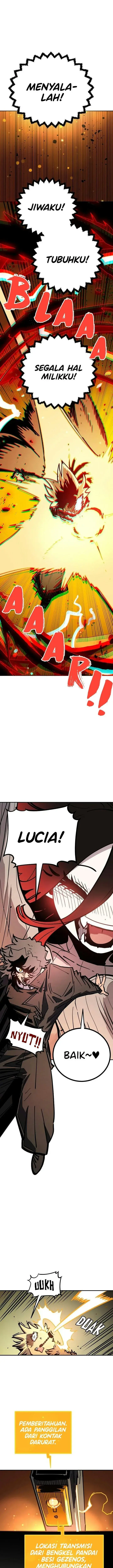 image-komik-player-chapter-233-12/22