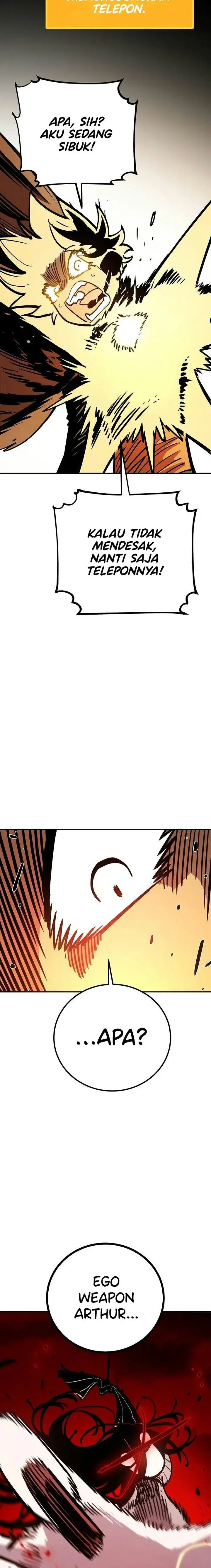 image-komik-player-chapter-233-13/22