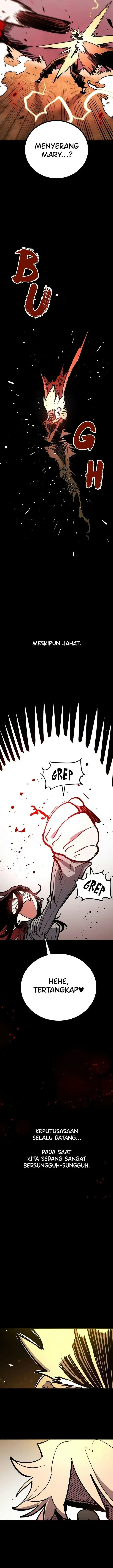 image-komik-player-chapter-233-14/22
