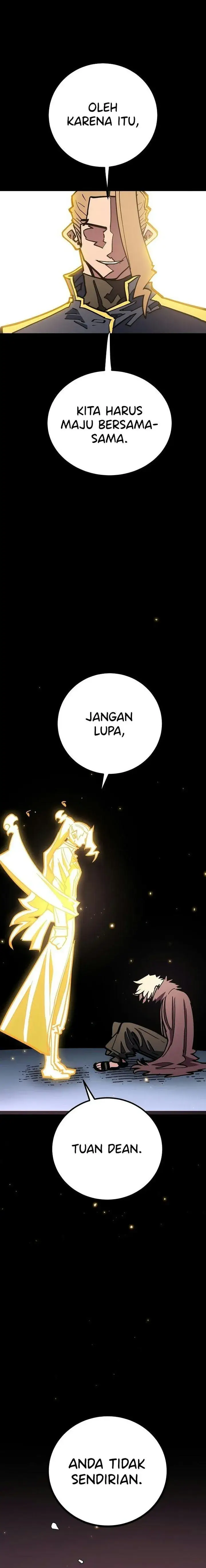 image-komik-player-chapter-233-15/22