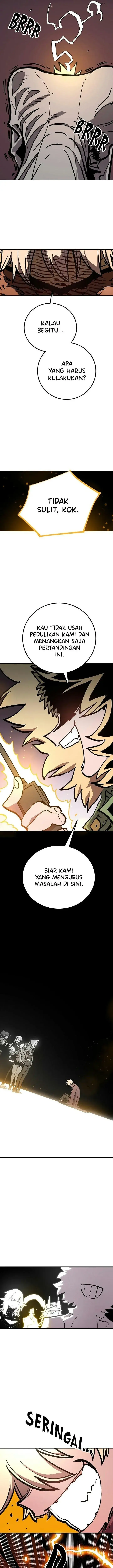 image-komik-player-chapter-233-16/22