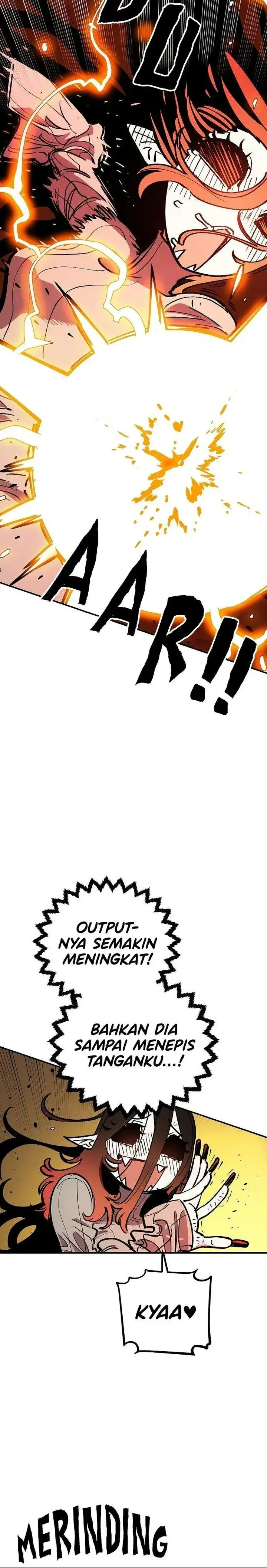 image-komik-player-chapter-233-17/22