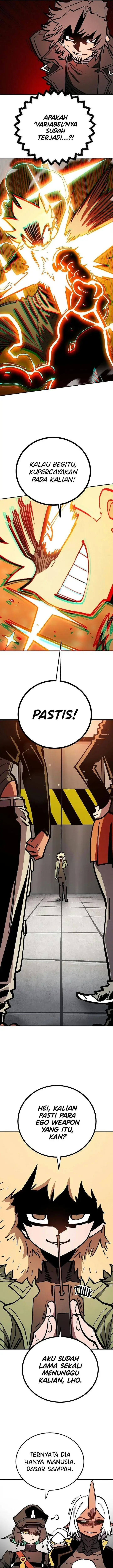 image-komik-player-chapter-233-18/22