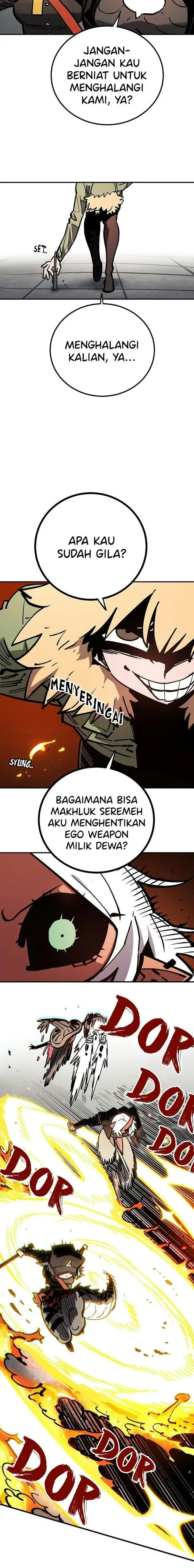 image-komik-player-chapter-233-19/22