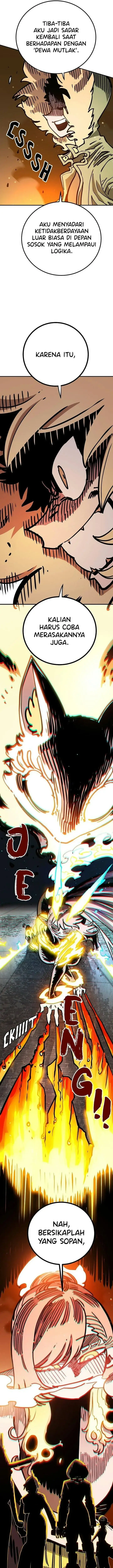 image-komik-player-chapter-233-20/22