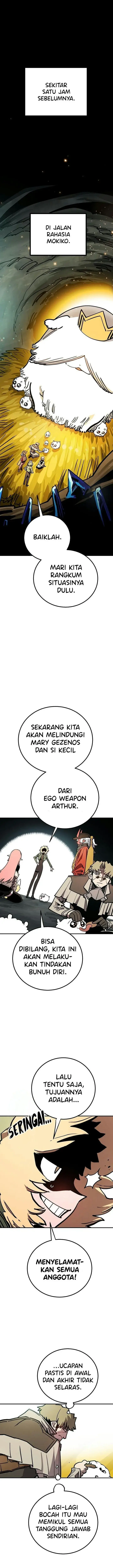 image-komik-player-chapter-234-0/23