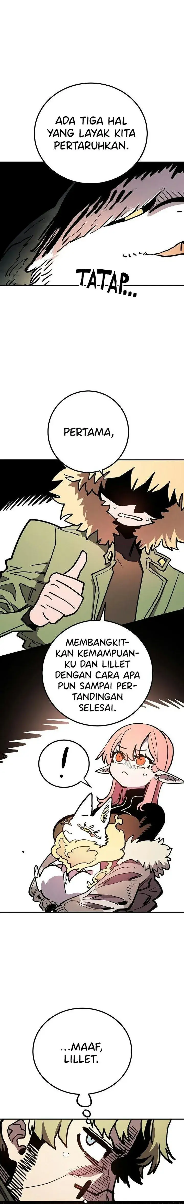 image-komik-player-chapter-234-1/23