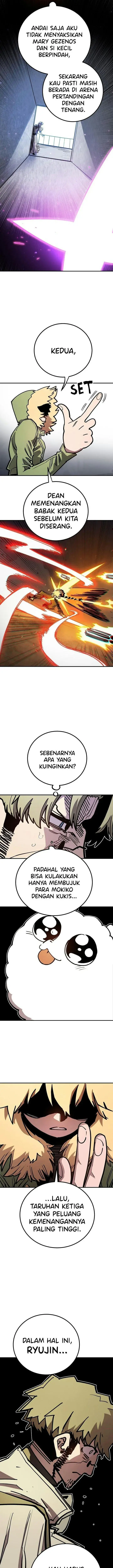 image-komik-player-chapter-234-2/23