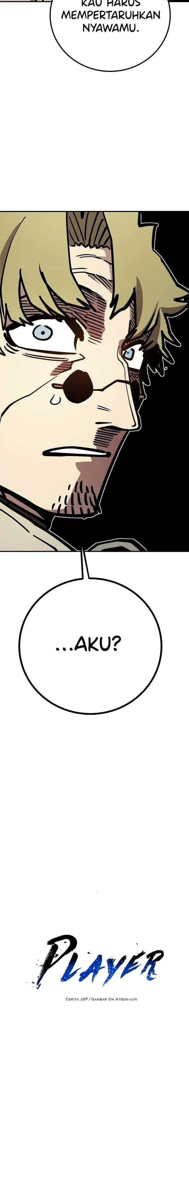 image-komik-player-chapter-234-3/23