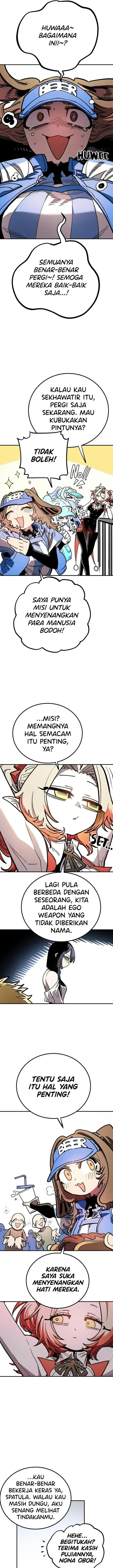 image-komik-player-chapter-234-4/23