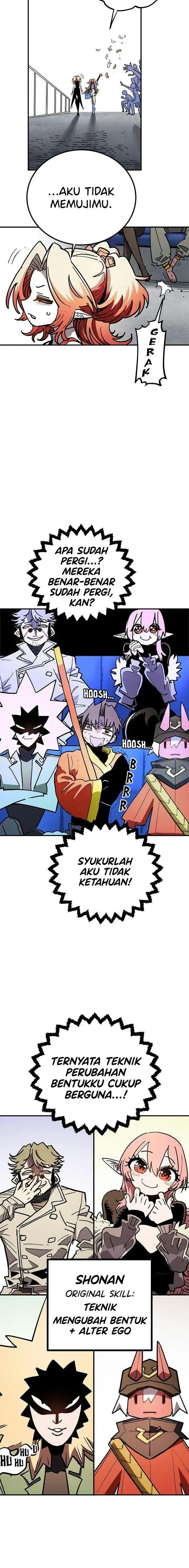 image-komik-player-chapter-234-5/23