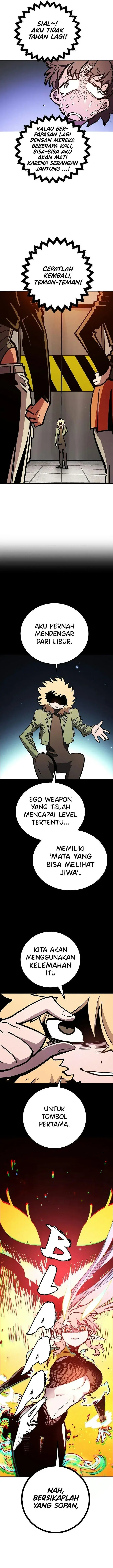 image-komik-player-chapter-234-6/23