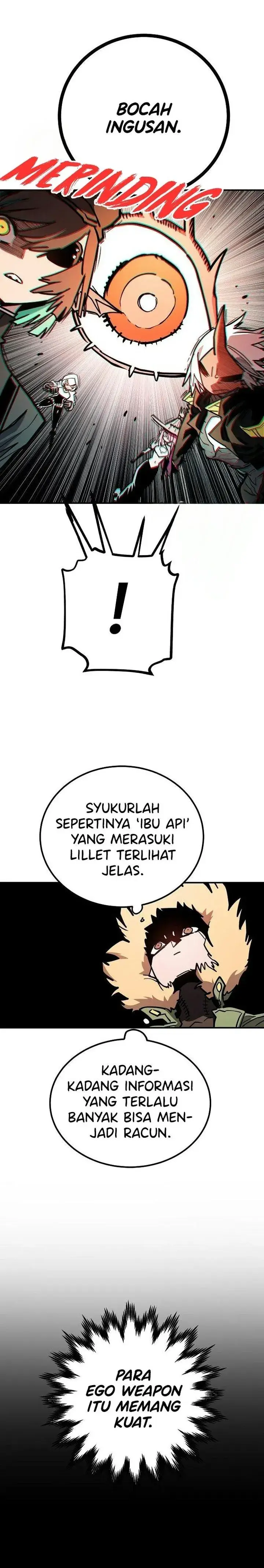 image-komik-player-chapter-234-7/23