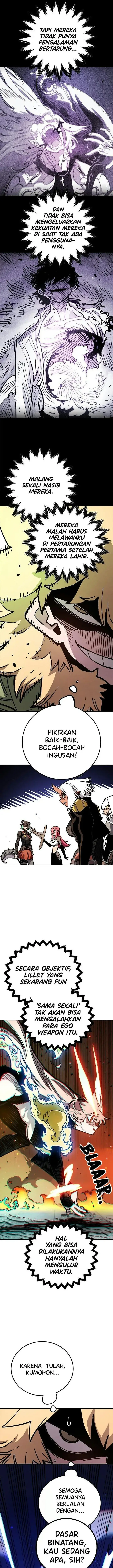 image-komik-player-chapter-234-8/23