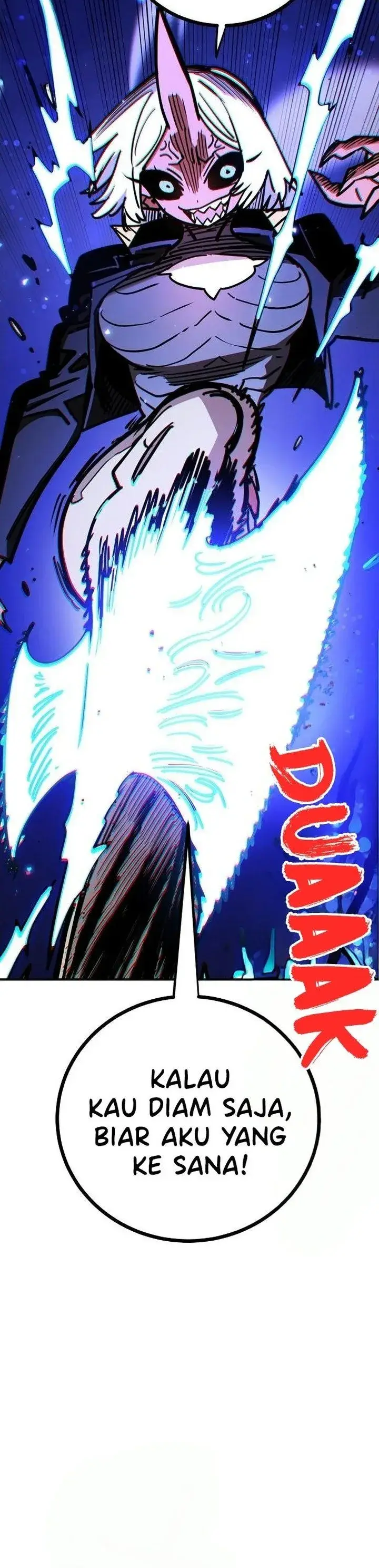image-komik-player-chapter-234-9/23