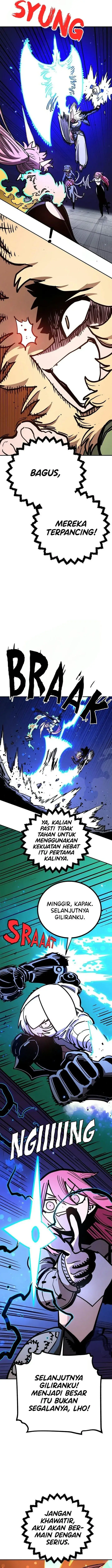 image-komik-player-chapter-234-10/23