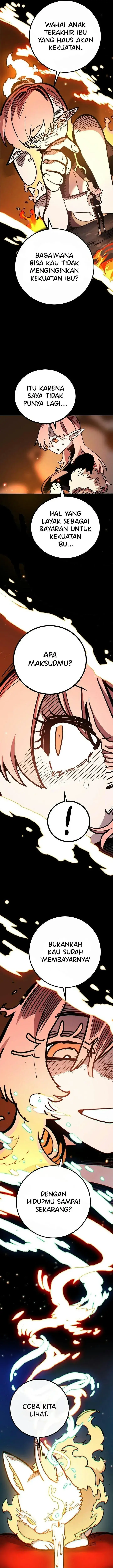 image-komik-player-chapter-234-12/23