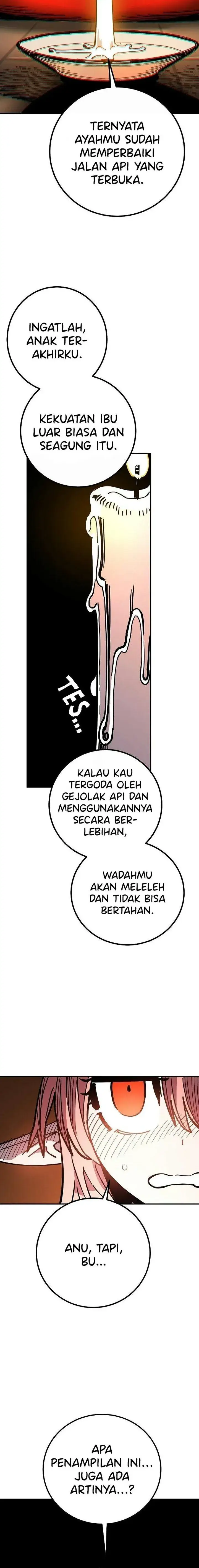 image-komik-player-chapter-234-13/23