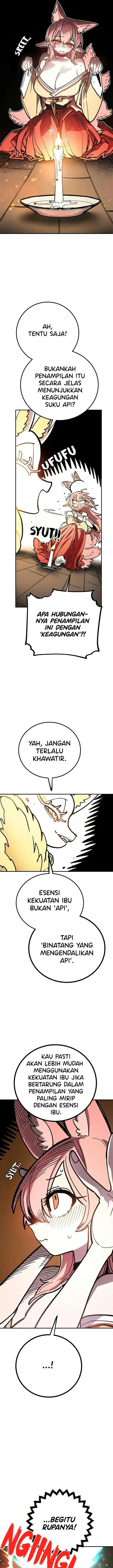 image-komik-player-chapter-234-14/23