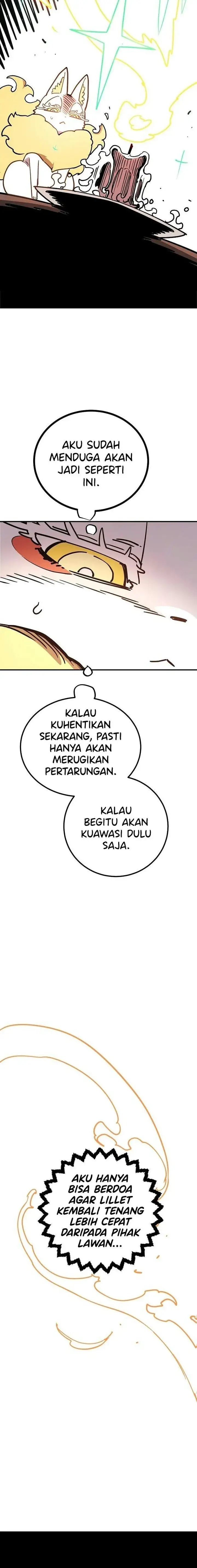 image-komik-player-chapter-234-17/23