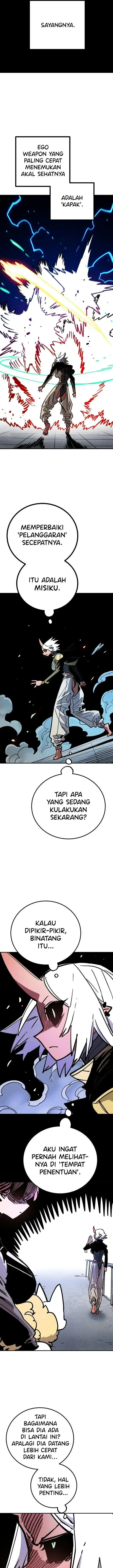 image-komik-player-chapter-234-18/23