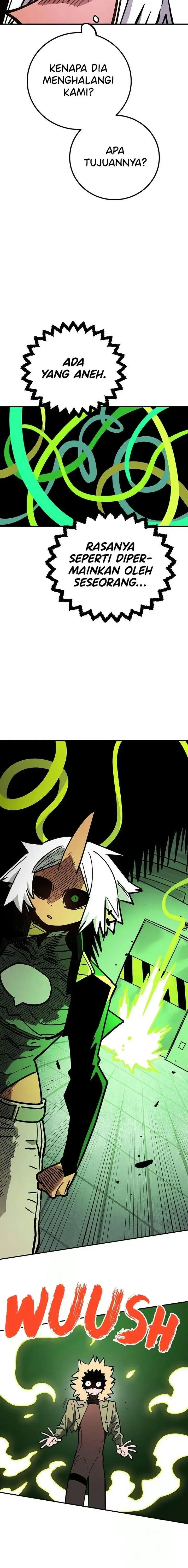 image-komik-player-chapter-234-19/23