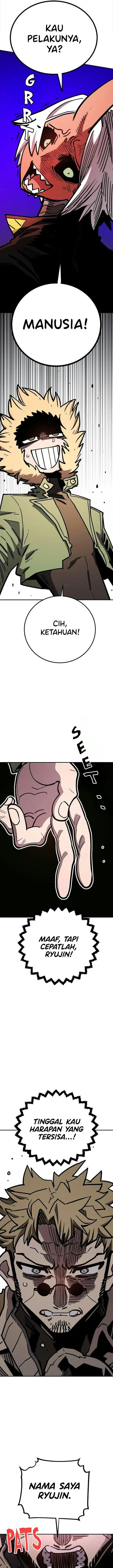 image-komik-player-chapter-234-20/23