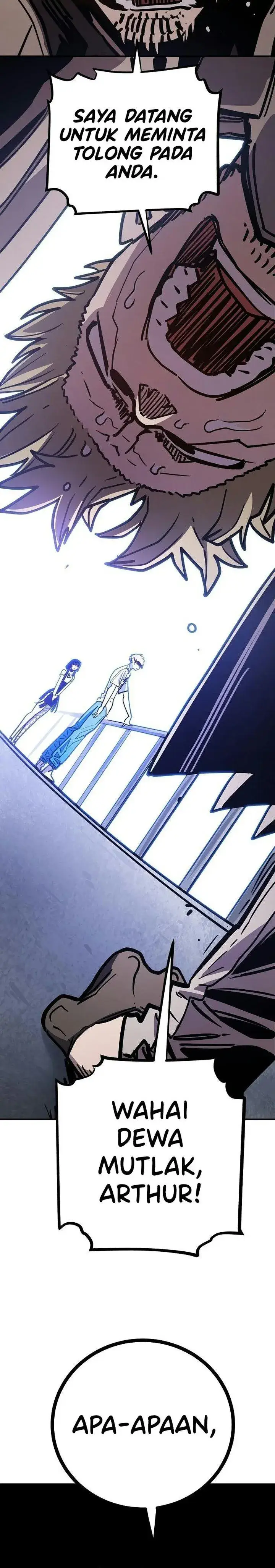 image-komik-player-chapter-234-21/23