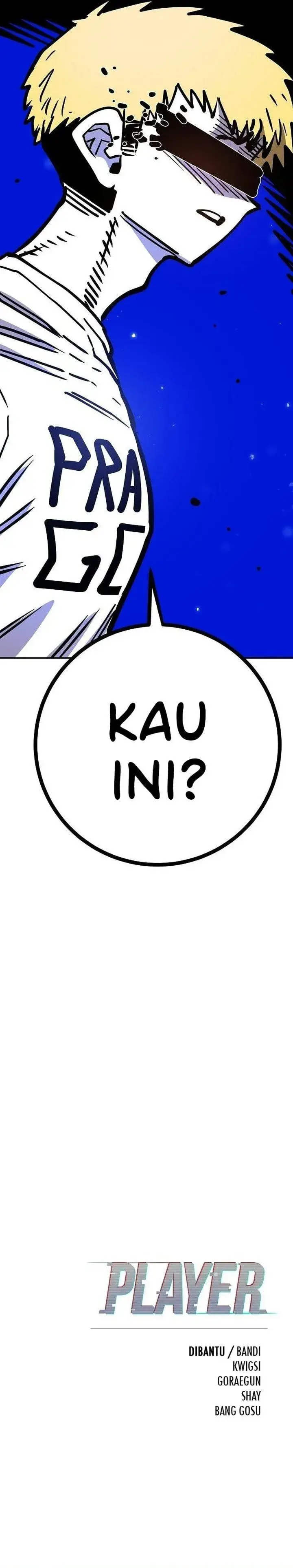 image-komik-player-chapter-234-22/23