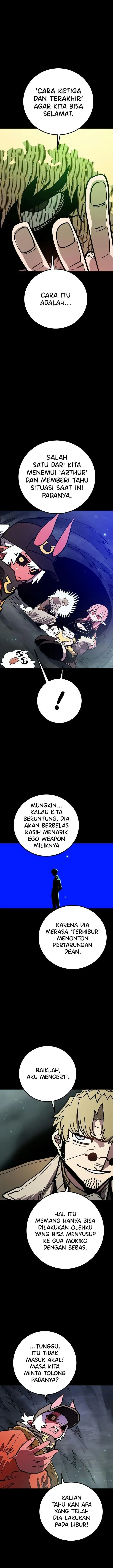 image-komik-player-chapter-235-0/25