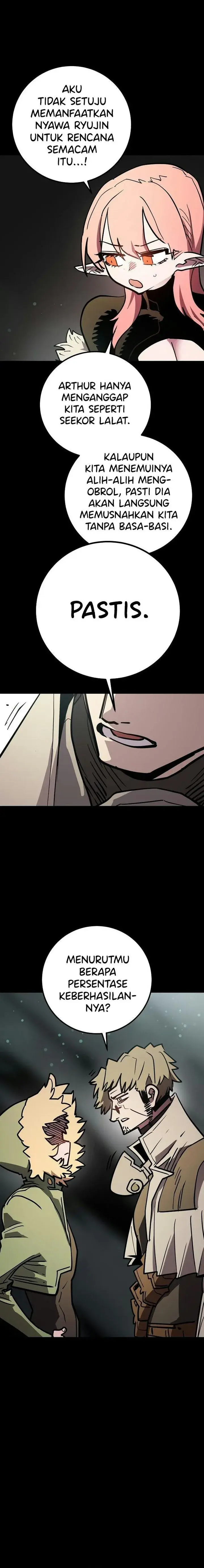 image-komik-player-chapter-235-1/25