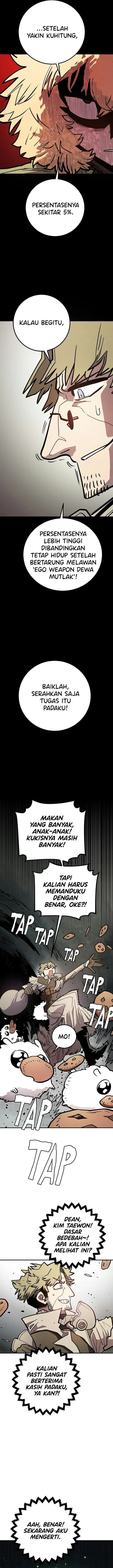 image-komik-player-chapter-235-2/25