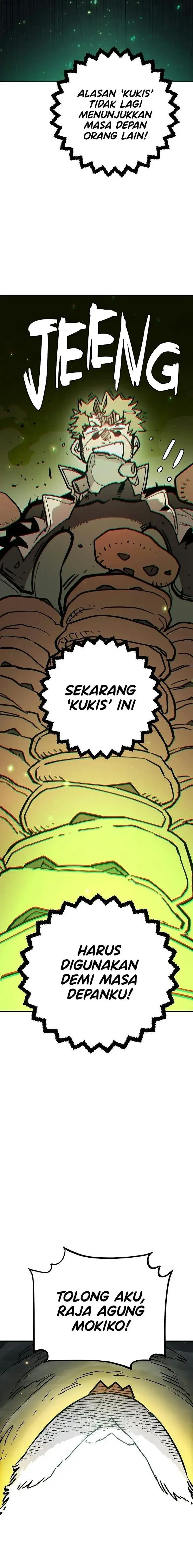 image-komik-player-chapter-235-3/25