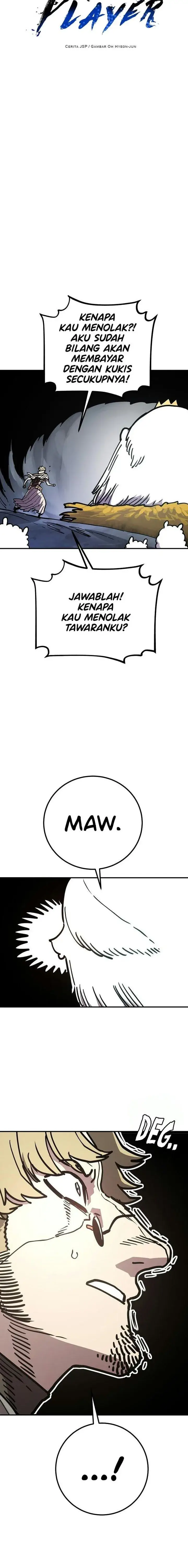 image-komik-player-chapter-235-5/25
