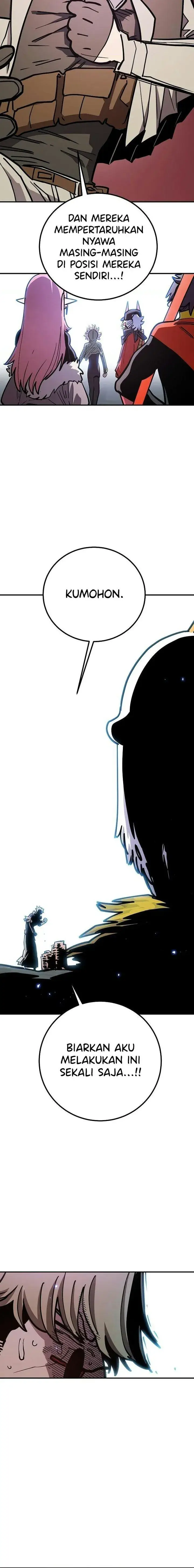 image-komik-player-chapter-235-7/25