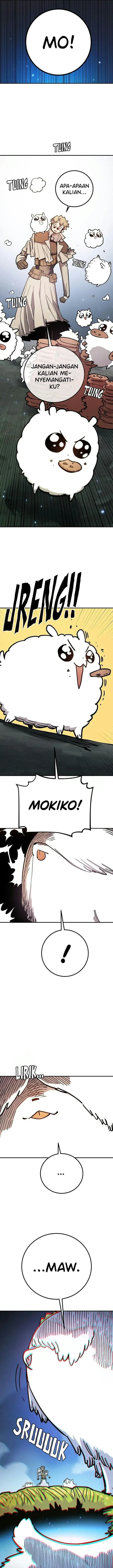 image-komik-player-chapter-235-8/25